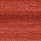 See color option for 3' 3 x 5' 3 Angelica Rug