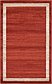 Unique Loom 3' 3 x 5' 3 Del Mar Rug thumbnail image 10