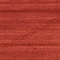 See color option for 8' x 8' Angelica Square Rug