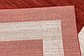 Unique Loom 8' x 8' Del Mar Square Rug thumbnail image 10