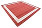 Unique Loom 8' x 8' Del Mar Square Rug thumbnail image 2