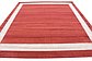 Unique Loom 8' x 8' Del Mar Square Rug thumbnail image 3