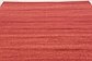 Unique Loom 8' x 8' Del Mar Square Rug thumbnail image 4