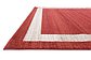 Unique Loom 8' x 8' Del Mar Square Rug thumbnail image 5