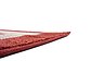 Unique Loom 8' x 8' Del Mar Square Rug thumbnail image 6
