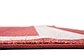 Unique Loom 8' x 8' Del Mar Square Rug thumbnail image 7
