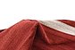 Unique Loom 8' x 8' Del Mar Square Rug thumbnail image 9