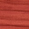 See color option for 8' x 8' Angelica Round Rug