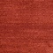 See color option for 6' x 6' Angelica Round Rug