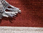 Unique Loom 2' 7 x 10' Del Mar Runner Rug thumbnail image 3