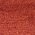 See color option for 2' 7 x 10' Angelica Runner Rug