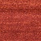 See color option for 2' 2 x 3' Angelica Rug