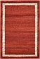 Unique Loom 2' 2 x 3' Del Mar Rug thumbnail image 10