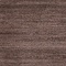 See color option for 10' x 13' Angelica Rug