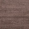 See color option for 9' x 12' Angelica Rug