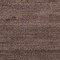 See color option for 8' x 11' 4 Angelica Rug