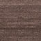 See color option for 7' x 10' Angelica Rug