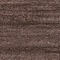 See color option for 6' x 9' Angelica Rug