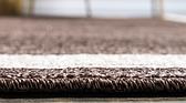Unique Loom 5' x 8' Del Mar Rug thumbnail image 4