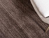 Unique Loom 5' x 8' Del Mar Rug thumbnail image 5