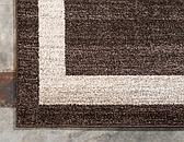 Unique Loom 5' x 8' Del Mar Rug thumbnail image 8