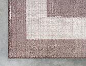 Unique Loom 5' x 8' Del Mar Rug thumbnail image 9