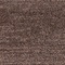 See color option for 5' x 8' Loft Rug