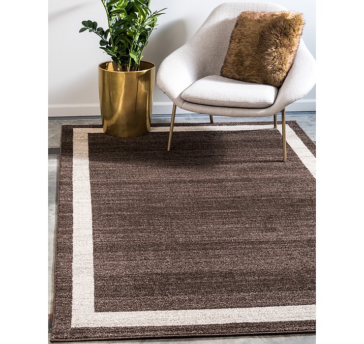 3' 3 x 5' 3 Angelica Rug