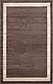 Unique Loom 5' x 8' Del Mar Rug thumbnail image 10