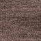 See color option for 3' 3 x 5' 3 Angelica Rug