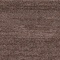 See color option for 8' x 8' Angelica Square Rug