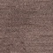 See color option for 8' x 8' Angelica Round Rug
