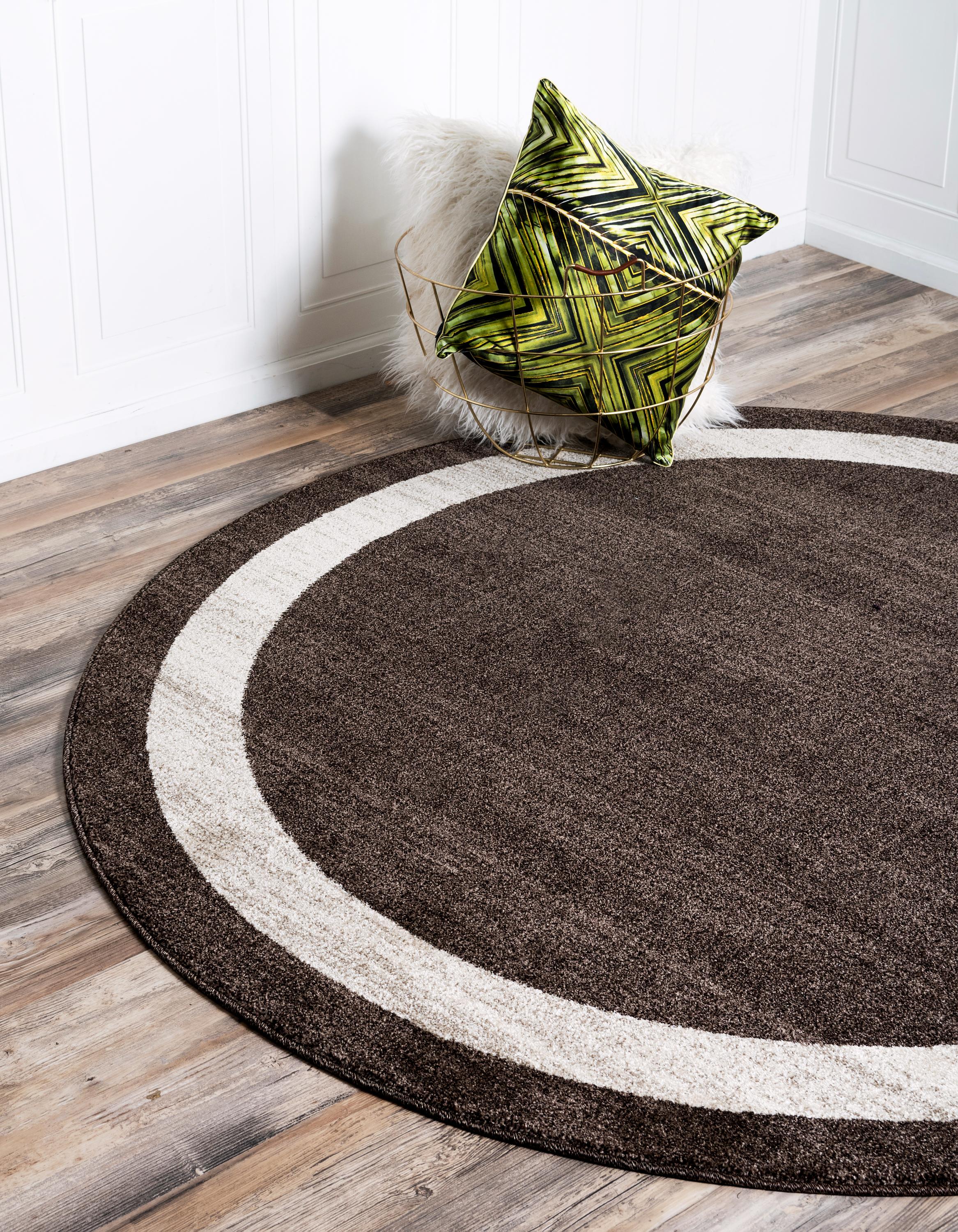 Main image of rug