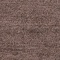 See color option for 6' x 6' Angelica Round Rug