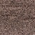 See color option for 2' 7 x 10' Angelica Runner Rug