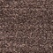See color option for 2' 2 x 3' Angelica Rug