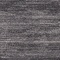 See color option for 10' x 13' Angelica Rug