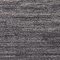 See color option for 9' x 12' Angelica Rug
