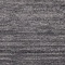 See color option for 8' x 11' 4 Angelica Rug