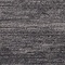See color option for 7' x 10' Angelica Rug