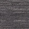 See color option for 6' x 9' Angelica Rug