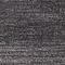 See color option for 5' x 8' Loft Rug