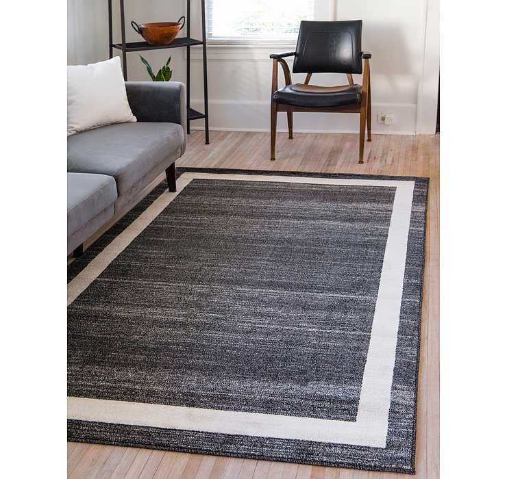 3' 3 x 5' 3 Angelica Rug
