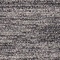 See color option for 3' 3 x 5' 3 Angelica Rug