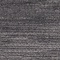 See color option for 8' x 8' Angelica Square Rug