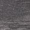 See color option for 8' x 8' Angelica Round Rug