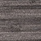 See color option for Unique Loom 6' x 6' Del Mar Round Rug