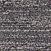 See color option for 2' 7 x 10' Angelica Runner Rug