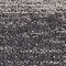 See color option for 2' 2 x 3' Angelica Rug