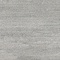 See color option for 10' x 13' Angelica Rug
